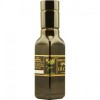 Ulei Seminte Marar Presat la Rece Solio PV 100ml
