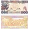 Guineea 100 Francs 2015 P-47 UNC