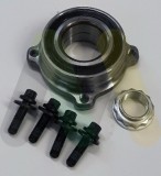 MOTAQUIP LVBW830 Set rulment roata