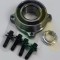 MOTAQUIP LVBW830 Set rulment roata