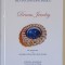 DREAM JEWELRY , ON GEMSTONES MEETINGS WITH JEWELERS FROM SWEDEN by SILVIA CONSTANTINESCU , 2019
