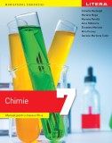 Chimie. Manual. Clasa a VII-a