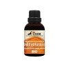 Mix de Extracte pentru Patiserie Bio 50ml Cook