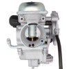 Carburator ATV ARTIC CAT 400-450-500cc soclu electronic, Oem