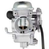 Carburator ATV ARTIC CAT 400-450-500cc soclu electronic