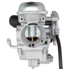 Carburator ATV ARTIC CAT 400-450-500cc soclu electronic