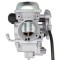 Carburator ATV ARTIC CAT 400-450-500cc soclu electronic