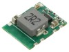 Convertor DC/DC 1,5W 3-5,5V