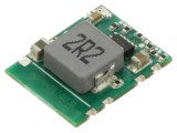 Convertor DC/DC 1,5W 3-5,5V