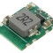 Convertor DC/DC 1,5W 3-5,5V