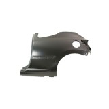 Aripa spate Peugeot 207 2006-2013, Pentru Modelul In 3 Usi, Partea Stanga, 8525FA, Rapid