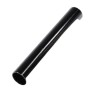 Spumator Lapte Bosch Siemens Gaggenau Benvenuto B20 TC60 Piese Espressoare