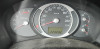 Hyundai Tucson 2007,,motor 2.0 crdi, SUV, Motorina/Diesel