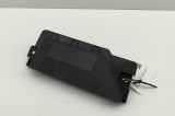 Tub de admisie aer TOYOTA C-HR _X2_, _H2_ 2023 OEM: 17753-0T140 30906574