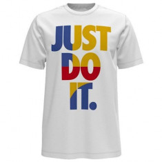 Tricou Nike M NSW SS TEE JDI HBR foto