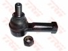 Cap de bara HYUNDAI GETZ (TB) (2002 - 2010) TRW JTE7606