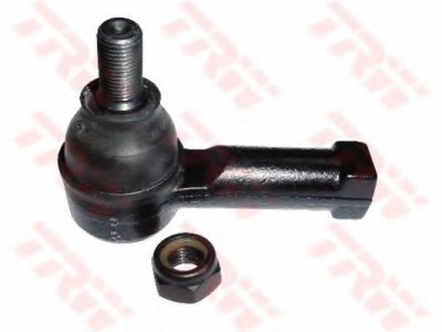Cap de bara HYUNDAI GETZ (TB) (2002 - 2010) TRW JTE7606 foto