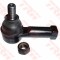 Cap de bara HYUNDAI GETZ (TB) (2002 - 2010) TRW JTE7606