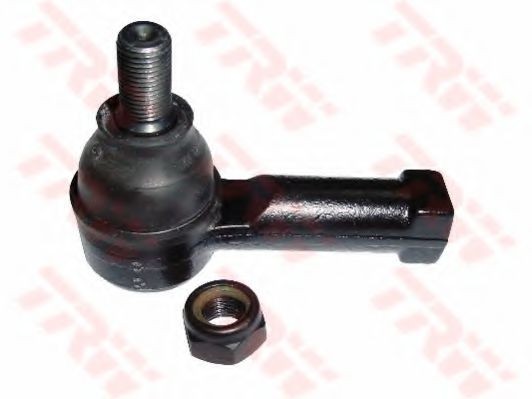 Cap de bara HYUNDAI GETZ (TB) (2002 - 2010) TRW JTE7606
