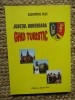 Judetul Hunedoara-ghid turistic-Dumitru Rus