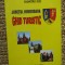 Judetul Hunedoara-ghid turistic-Dumitru Rus