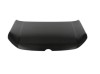 Capota motor Volkswagen Caddy, 11.2020-, montare fata, cataforeza, RapidAuto, Rapid