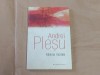 ANDREI PLESU - MINIMA MORALIA
