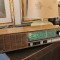 Radio de colectie Lowe