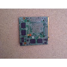 Placa video defecta MSI Gx700