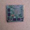 Placa video defecta MSI Gx700