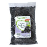 STRUGURI USCATI DE CORINT 500GR, SanoVita