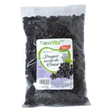 Struguri Uscati de Corint Premium 500g - Sano Vita, SanoVita