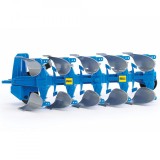 Cumpara ieftin BRUDER - ACCESORII - PLUG LEMKEN