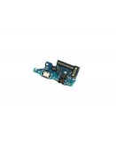 Cumpara ieftin Modul Incarcare Samsung Galaxy Note 10 Lite, N770F