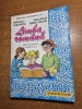 Manual de limba romana - pentru clasa a 5-a - din anul 1997