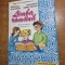 manual de limba romana - pentru clasa a 5-a - din anul 1997
