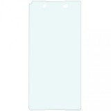 Folie sticla protectie ecran Tempered Glass pentru Sony Xperia Z3+ (Xperia Z4)