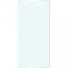 Folie sticla protectie ecran Tempered Glass pentru Sony Xperia Z3+ (Xperia Z4)