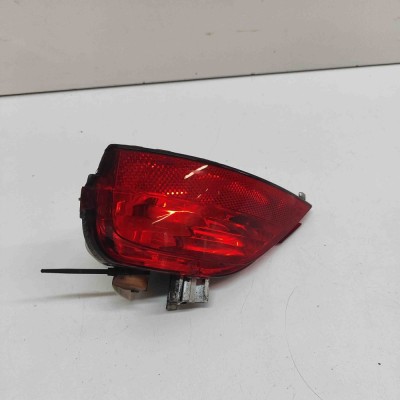 Proiector ceață st&amp;acirc;nga spate RENAULT MEGANE CC EZ0/1_ 2014 OEM: 265850007R 31961108 foto