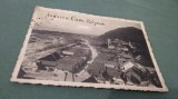 Cumpara ieftin CARTE POSTALA -VEDERE COMUNA RASNOV INTERBELICA NECIRCULATA