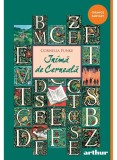 Cumpara ieftin Lumea De Cerneala 1: Inima De Cerneala, Cornelia Funke - Editura Art