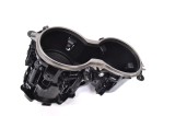 Suport de pahar LEXUS RX _L2_ 2020 OEM: 55620-48170 13618781