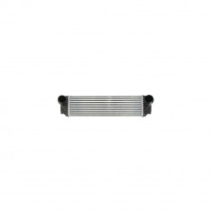Intercooler BMW 5 Touring F11 AVA Quality Cooling BW4374