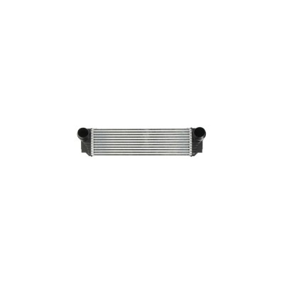 Intercooler BMW 7 F01 F02 F03 F04 AVA Quality Cooling BW4374 foto