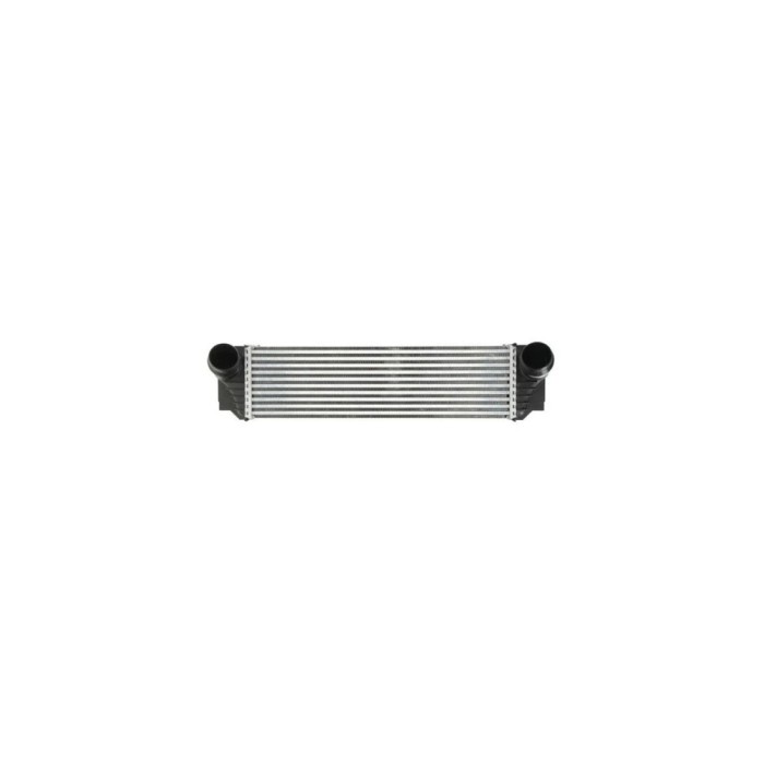 Intercooler BMW 7 F01 F02 F03 F04 AVA Quality Cooling BW4374