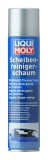 LIQUI MOLY 1512 Scheibenreinigerschaum Solutie curatire geam
