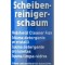 LIQUI MOLY 1512 Scheibenreinigerschaum Solutie curatire geam