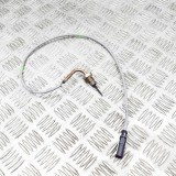 Senzor Temperatura VW Tiguan AD1 2018 04L906088JH OEM Negru Argintiu Garantie