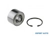 Rulment roata spate Jaguar S-Type (1999-2008)[X200] #1, Array