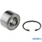 Rulment roata spate Jaguar S-Type (1999-2008)[X200] #1